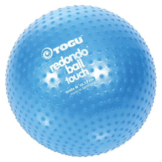 Redondo Ball Touch 22cm