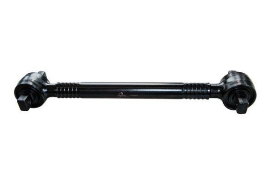 Bærearm TRUCKTEC AUTOMOTIVE 04.32.018