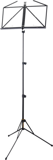 Hercules Bs030bb Notestativ Hercules Bs030bb Notestativ