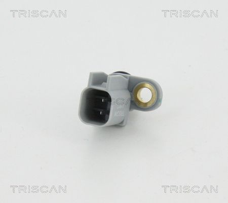 ABS sensor TRISCAN 8180 16305