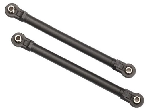 Traxxas 8547 Toe Links Front 2 Traxxas 8547 Toe Links Front 2
