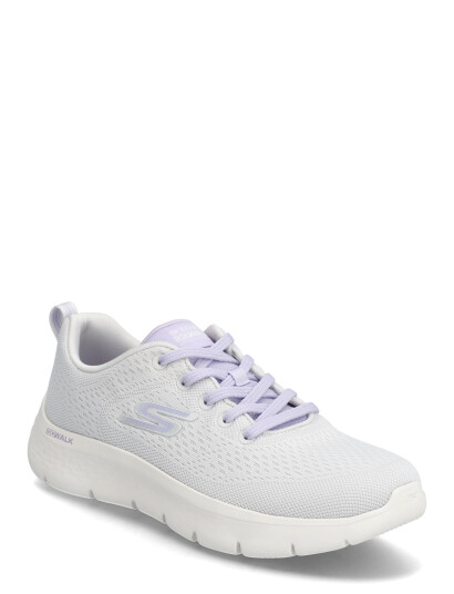 Skechers Go Walk Flex Kali Purple 41