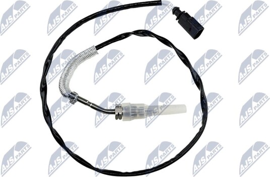 Sensor eksostemperatur NTY EGT WW 073