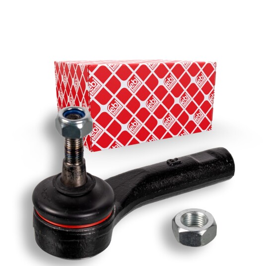 Endeledd FEBI BILSTEIN 108796