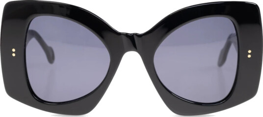 JW Anderson unisex Accessories Svart ONE SIZE, JW Anderson unisex Accessories Svart ONE SIZE,