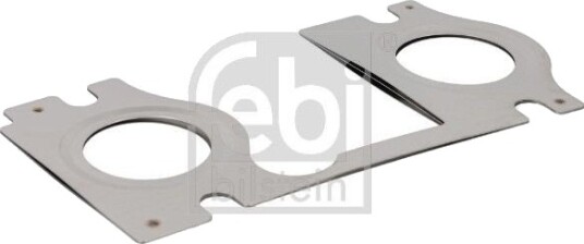 Tetning, eksosmanifold FEBI BILSTEIN 194074