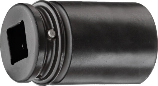 Gedore 2734311, 560 G, 43 Mm, 65 Mm Gedore 2734311, 560 G, 43 Mm, 65 Mm