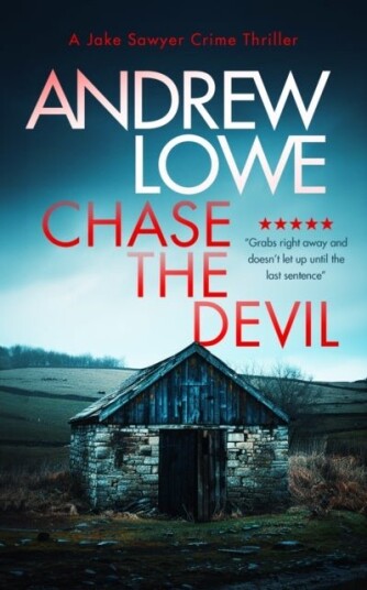 Chase The Devil Chase The Devil