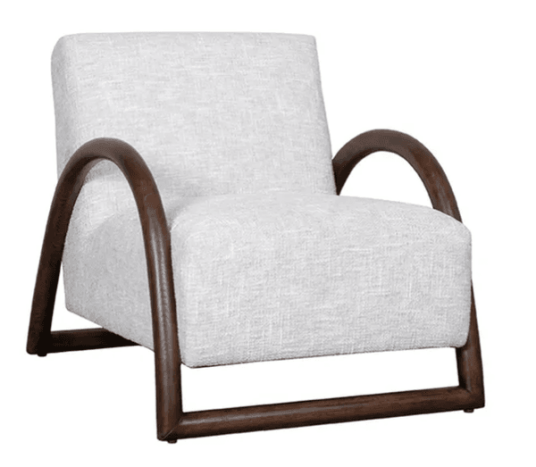 Trend Collection Viggo Lenestol Trend Collection Viggo Lenestol