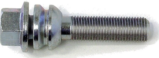 Hjulbolt H&R 1455907
