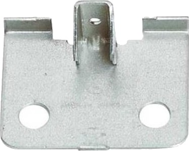 Stolpefod T/Hi  280