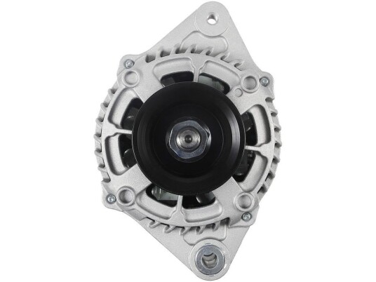Dynamo AS-PL A6765S Dynamo AS-PL A6765S