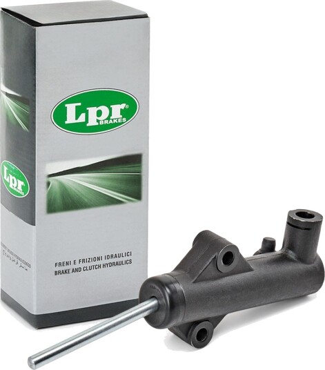 LPR 3375 Slavesylinder, clutch LPR 3375 Slavesylinder, clutch