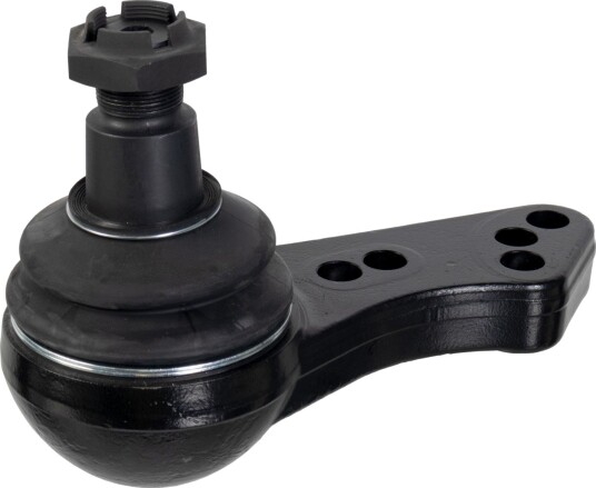 Bærekule FEBI BILSTEIN 175483