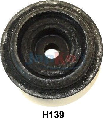 Fjærbeinslager JAPKO SMJ0460