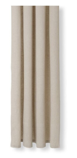 Chambray Dusjforheng Sand