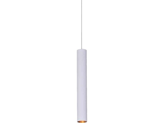 Armatur Til Railsystem Dpm X Line Stp12w 30W 12 W Led