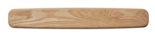 Scanpan Maitre D 42cm Knivmagnet