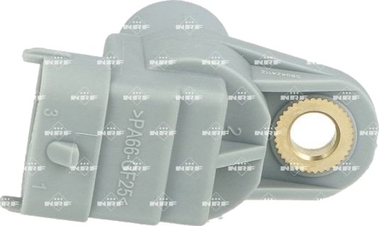 Sensor kamakselposisjon NRF 754086