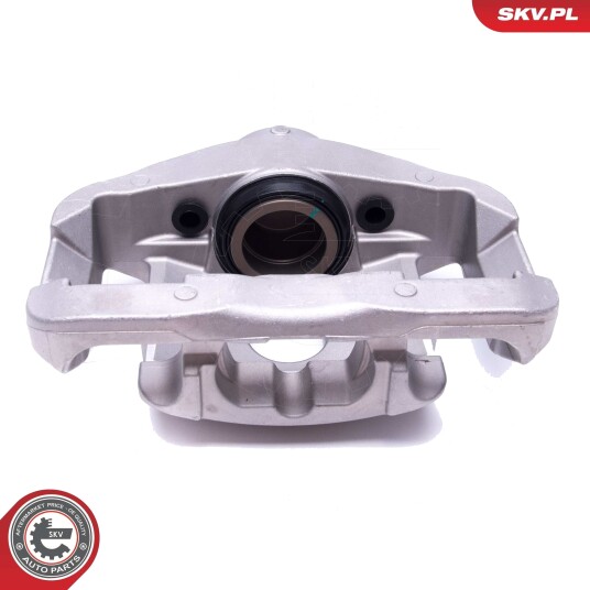 Bremsecaliper ESEN SKV 56SKV201