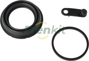 FRENKIT 248165 Reparasjonssett, bremsecaliper