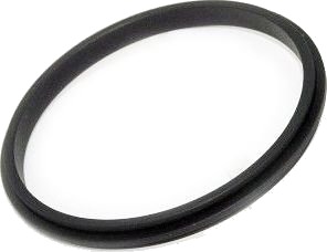 Reduksjon 77 Mm Til 67 Mm