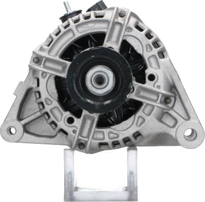 BV PSH 195.563.090.340 Dynamo