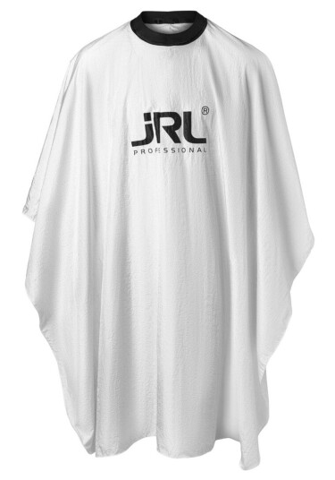 JRL Premium Styling Cape JRL Premium Styling Cape