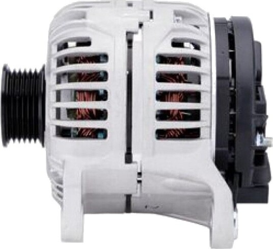 Dynamo BOSCH 1 986 A00 878