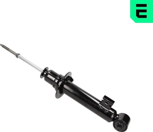 OPTIMAL A-3184G Støtdemper