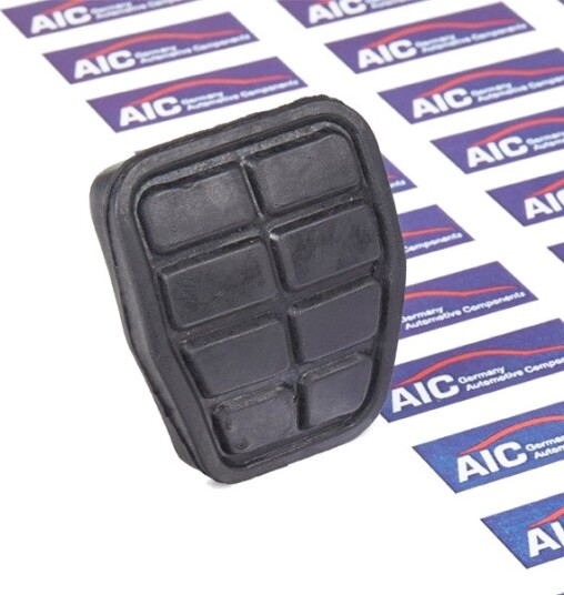 Pedalbelegg bremsepedal AIC 52862