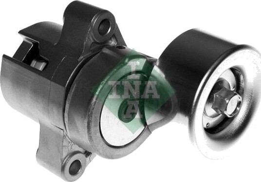 INA 534 0295 10 Spennarm, vifterem INA 534 0295 10 Spennarm, vifterem