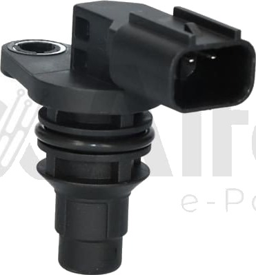 Sensor, kamakselposisjon Alfa e-Parts AF04701