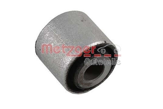 Feste, styrestag METZGER 52099209