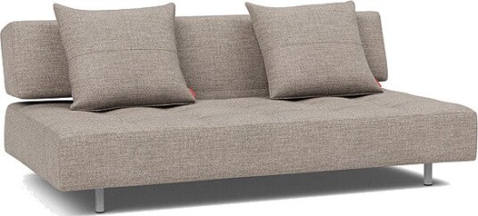 Sovesofa Long Horn D.E.L. B 6004148