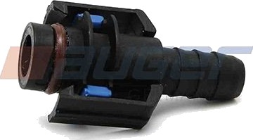 Kobling, drivstoffslange AUGER 94790