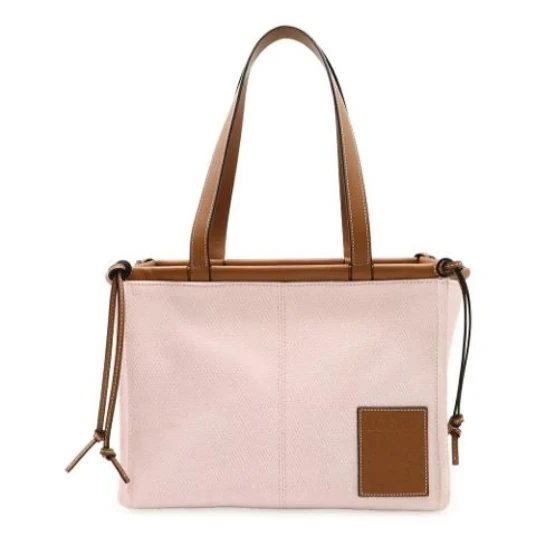 Loewe Dame Rosa