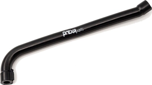 Slange, veivhuslufting PREXAparts P326087