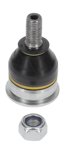 Bærekule MOOG ME BJ 10749 Bærekule MOOG ME BJ 10749