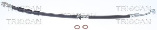 Bremseslange TRISCAN 8150 50140
