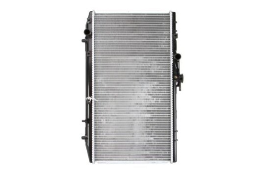 Radiator THERMOTEC D72040TT Radiator THERMOTEC D72040TT