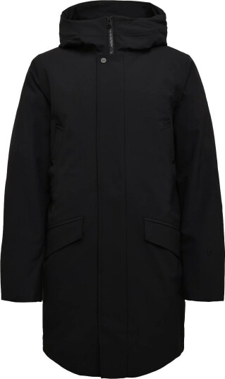 ELVINE Alrik BLACK S ELVINE Alrik BLACK S