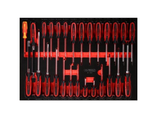 Ks Tools 811.0027, 2,31 Kg Ks Tools 811.0027, 2,31 Kg