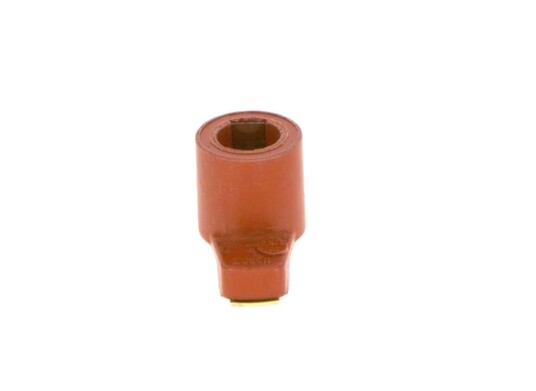 Rotor BOSCH 1 234 332 271 Rotor BOSCH 1 234 332 271