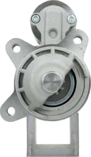 Starter BV PSH 590.537.103.020 Starter BV PSH 590.537.103.020