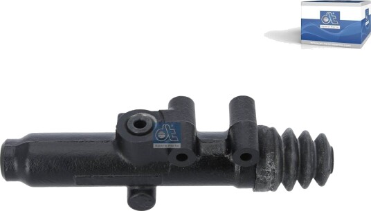 Hovedsylinder, clutch DT Spare Parts 4.81804