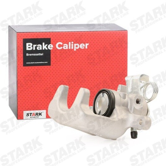 Bremsecaliper STARK SKBC-0461109 Bremsecaliper STARK SKBC-0461109