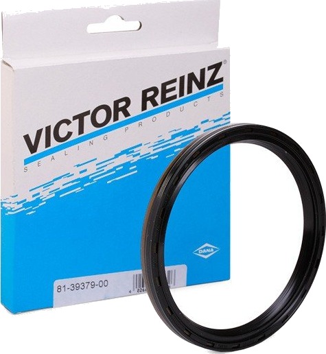 REINZ 81-39379-00 Simring, veivaksel