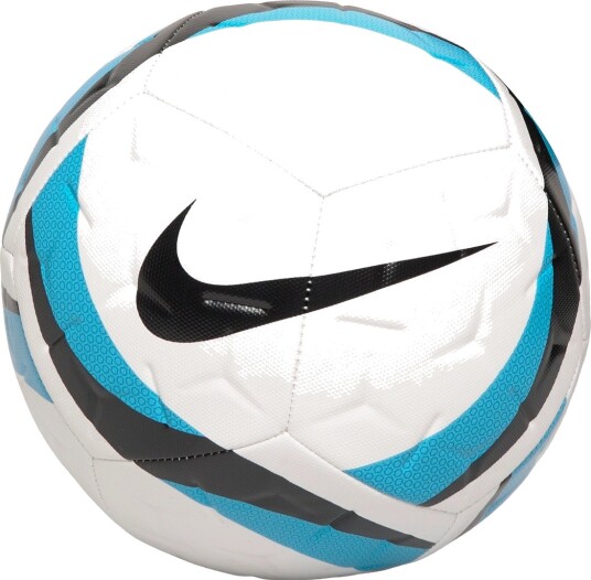 Nike Nike Academy   White   5