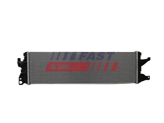 Radiator FAST FT55019